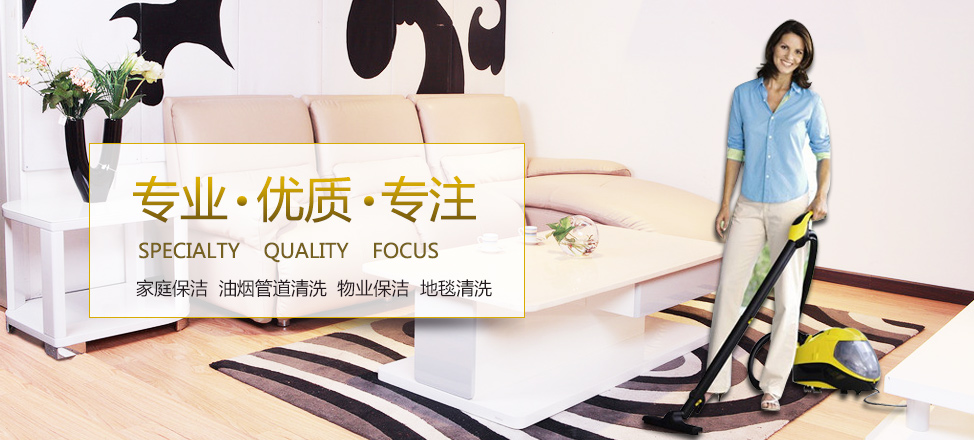 机器人瓦力超清完整版